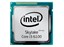 Intel Skylake Core i3 6100 CPU